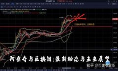 阿桑奇与区块链：最新动
