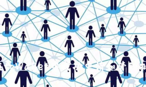  如何在tpWallet中成功申请和管理批准流程