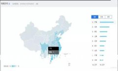 探索中国五行币区块链应
