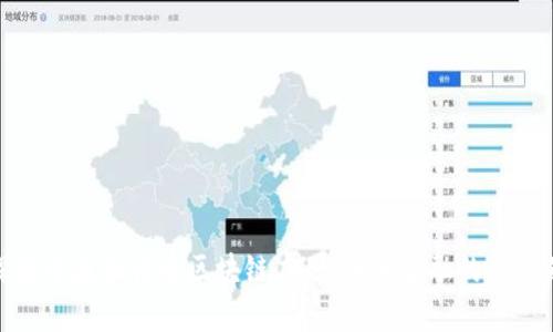 探索中国五行币区块链应用：未来金融的新机遇