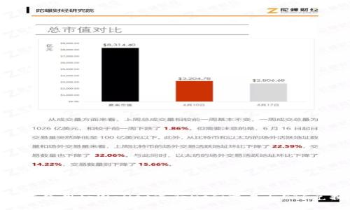 如何使用tpWallet进行DeFi交易与ETF兑换