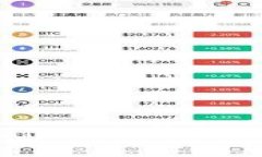 如何顺畅使用tpWallet：提升