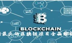 2023年最新最火的区块链项