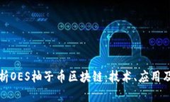 : 深入解析OES柚子币区块链
