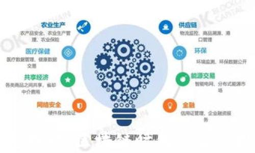 tpWallet钱包理财:区块链时代的智能投资解决方案