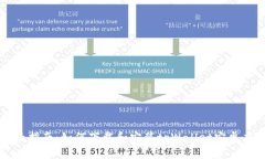 全面指南：如何下载和安