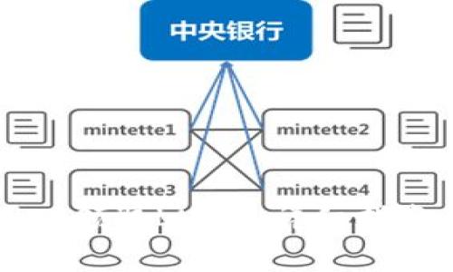如何使用tpWallet领取LUNA：详细指南与常见问题解答