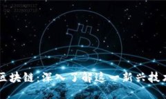 比特币与区块链：深入了