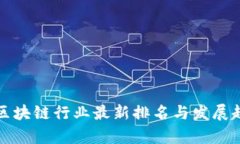 加拿大区块链行业最新排
