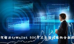 如何解决tpWallet BSC节点出