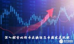 深入探索比特币区块链及