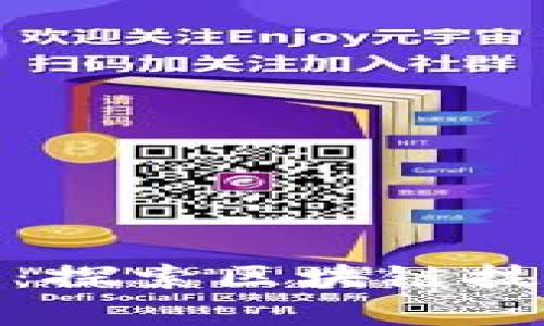 最新区块链内容平台：探索区块链技术的前沿应用与趋势