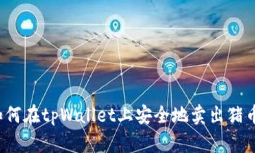 如何在tpWallet上安全地卖出猪币？