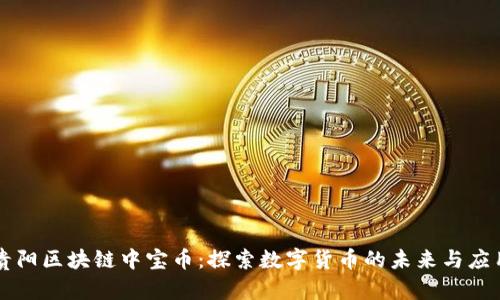 贵阳区块链中宝币：探索数字货币的未来与应用
