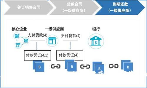tpWalletDogeswap挖矿教程：轻松获取数字资产的方法