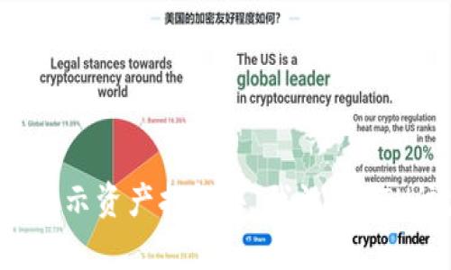 tpWallet显示资产打包中，我没有ETH该怎么办？