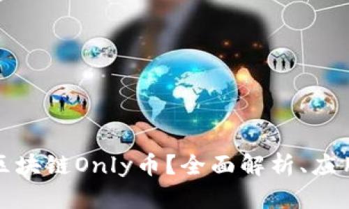 什么是区块链Only币？全面解析、应用与前景