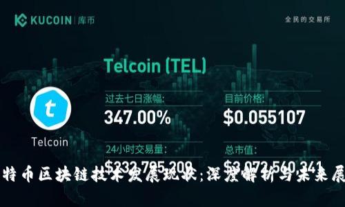 比特币区块链技术发展现状：深度解析与未来展望