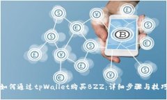 如何通过tpWallet购买BZZ：详
