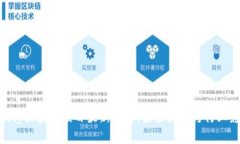 Aeternity区块链项目最新动