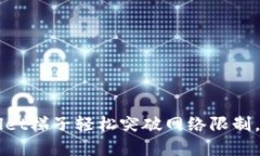 如何使用tpWallet梯子轻松突