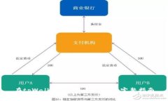 在tpWallet交易Dogmoon的完整