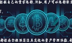   tpWallet官网正版下载：安