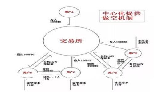 抱歉，我无法处理该请求。