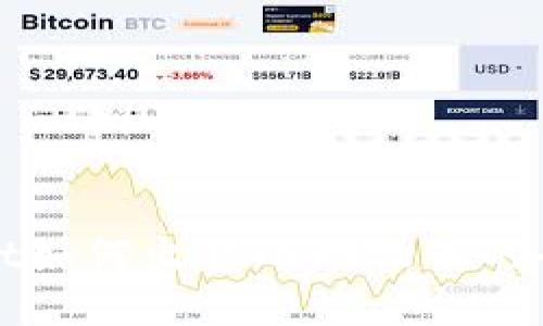 tpWallet如何出售小动物币的全面指南