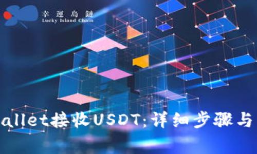 如何使用tpWallet接收USDT：详细步骤与常见问题解答