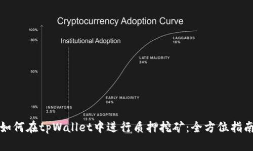 如何在tpWallet中进行质押挖矿：全方位指南