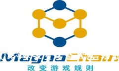 如何在tpWallet中设置多签钱