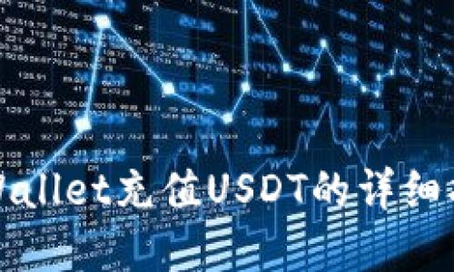 tpWallet充值USDT的详细指南