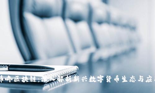 币咚区块链：深入解析新兴数字货币生态与应用