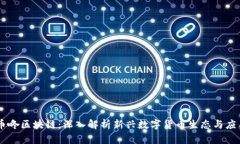 币咚区块链：深入解析新