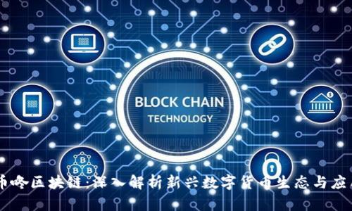 币咚区块链：深入解析新兴数字货币生态与应用