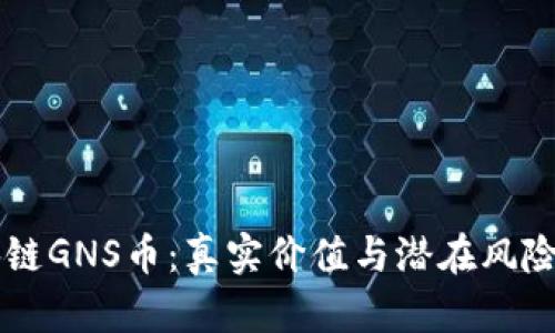 区块链GNS币：真实价值与潜在风险分析