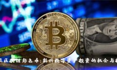 奇亚区块链彩色币：新兴