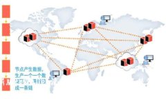 新版tpWallet没有薄饼的原因