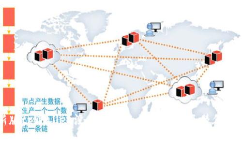 新版tpWallet没有薄饼的原因解析及替代方案