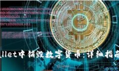 如何在tpWallet中销毁数字货