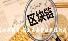 区块链第六期预言：揭示
