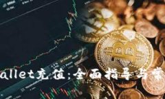 如何给tpWallet充值：全面指