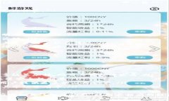   CMCC：步入区块链新时代
