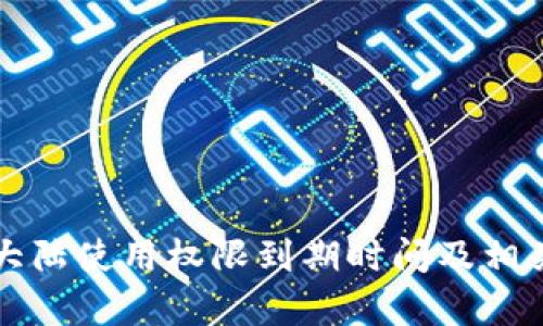 tpWallet大陆使用权限到期时间及相关规定详解