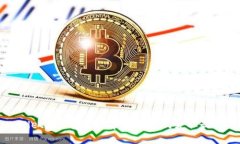 tpWallet挖矿收益计算详解：