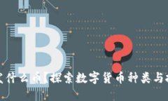 区块链发什么币？探索数