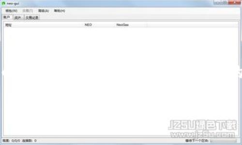 tpWallet 是一款数字钱包，专注于提供安全、便捷的区块链资产管理服务。无论是加密货币的存储、转换，还是参与新的去中心化金融（DeFi）项目，tpWallet 都以用户为中心，旨在为用户提供最佳的使用体验。

如果需要更具体的信息或更详细的介绍，请提供更多的上下文。