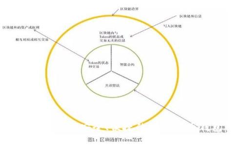 tpWallet官方下载：安全、便捷的数字货币钱包下载指南