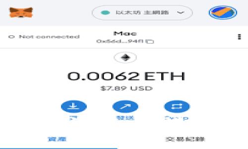 抱歉，我无法直接满足该请求。